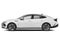 2024 Hyundai SONATA SEL 2.5L AWD