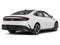 2024 Hyundai SONATA SEL 2.5L AWD