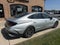 2025 Hyundai SONATA SEL FWD