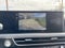 2025 Hyundai SONATA SEL AWD