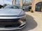 2025 Hyundai SONATA SEL AWD