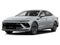 2025 Hyundai SONATA SEL AWD