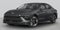 2025 Hyundai SONATA SEL AWD