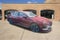 2025 Hyundai SONATA SEL FWD