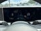 2025 Hyundai SONATA SEL FWD