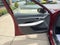 2025 Hyundai SONATA SEL FWD