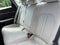 2025 Hyundai SONATA SEL FWD