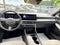 2025 Hyundai SONATA SEL FWD