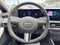 2025 Hyundai SONATA SEL FWD