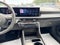 2025 Hyundai SONATA SEL FWD
