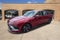 2025 Hyundai SONATA SEL FWD