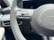2025 Hyundai SONATA SEL FWD