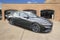 2024 Hyundai ELANTRA SEL IVT