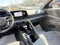 2024 Hyundai ELANTRA SEL IVT