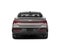 2025 Hyundai ELANTRA SEL Sport IVT