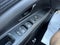 2025 Hyundai ELANTRA SEL Sport IVT