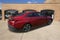 2025 Hyundai ELANTRA SEL Sport IVT