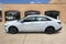 2025 Hyundai ELANTRA Hybrid SEL Sport DCT