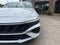 2025 Hyundai ELANTRA Hybrid SEL Sport DCT