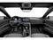 2025 Hyundai ELANTRA HYBRID SEL Sport DCT