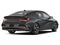 2025 Hyundai ELANTRA HYBRID SEL Sport DCT