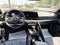 2023 Hyundai ELANTRA Hybrid Limited DCT
