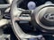 2023 Hyundai ELANTRA Hybrid Limited DCT