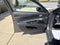 2024 Hyundai ELANTRA Limited IVT