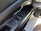 2024 Hyundai ELANTRA Limited IVT