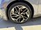 2024 Hyundai IONIQ 6 SEL AWD