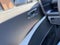 2024 Hyundai IONIQ 6 SEL AWD