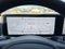2024 Hyundai IONIQ 6 SEL AWD
