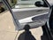 2024 Hyundai IONIQ 6 SEL AWD