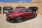 2023 Hyundai IONIQ 6 Limited AWD