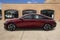 2023 Hyundai IONIQ 6 Limited AWD