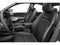 2023 Hyundai IONIQ 6 Limited AWD