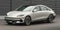 2023 Hyundai IONIQ 6 Limited AWD