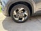 2025 Hyundai VENUE SEL IVT