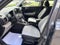 2025 Hyundai VENUE SEL IVT