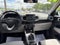 2025 Hyundai VENUE SEL IVT