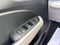 2025 Hyundai VENUE SEL IVT