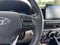 2025 Hyundai VENUE SEL IVT