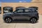 2025 Hyundai VENUE SEL IVT