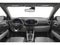 2025 Hyundai VENUE SEL IVT