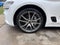 2025 Genesis G70 2.5T AWD