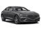2025 Genesis G70 2.5T AWD