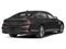 2026 Genesis G80 2.5T AWD