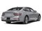 2026 Genesis G80 2.5T AWD