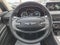 2024 Genesis GV80 3.5T AWD
