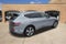 2024 Genesis GV80 3.5T AWD